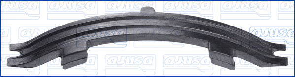AJUSA AJU00632000 Oil Sump Gasket