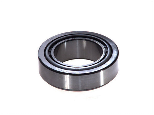 SKF VKT8865 Wheel Bearing