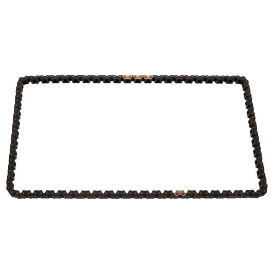 BLUE PRINT ADH27329 Timing Chain