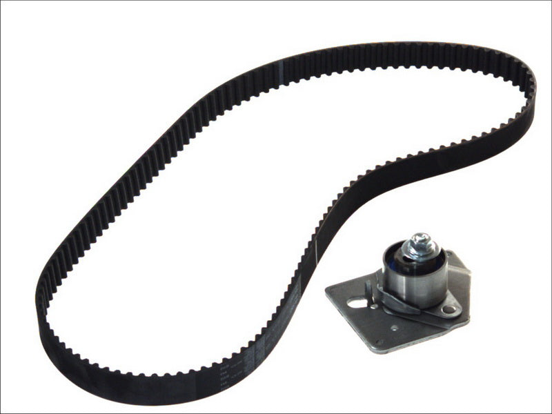 SKF VKMA06127 Timing Belt Set