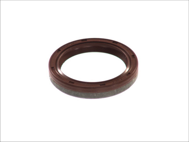 ELRING EL763918 Crankshaft Shaft Seal