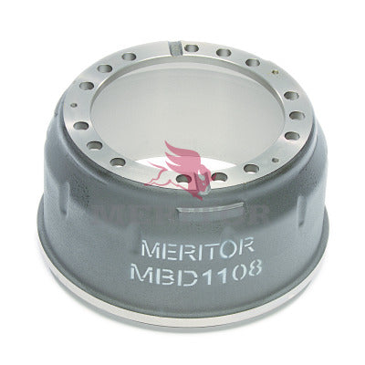 MERITOR MXC4837 Brake Caliper