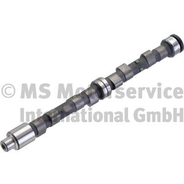 KOLBENSCHMIDT 50006257 Camshaft