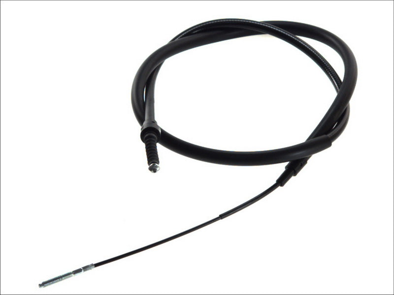VAICO V10-0724 Braking System Vacuum Pump