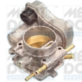 MEAT & DORIA MD89033 Throttle