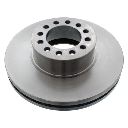 FEBI BILSTEIN FE101728 Brake Disc