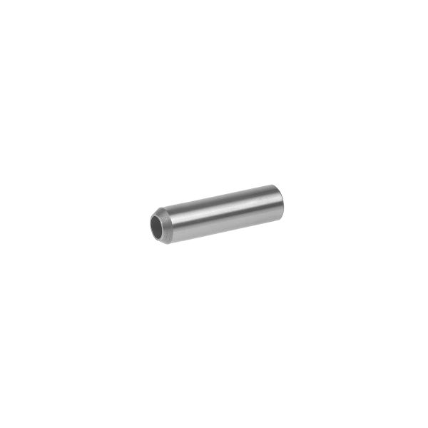 FEBI FE11683 Valve Guide