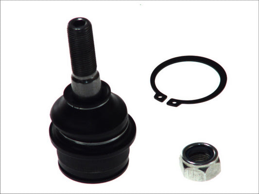 HANS PRIES HP104058 Ball Joint