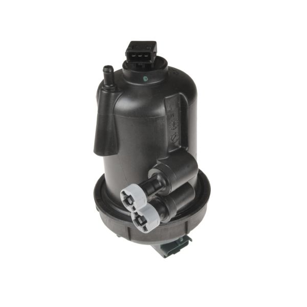 BLUE PRINT ADL142303 Fuel Filter Housing