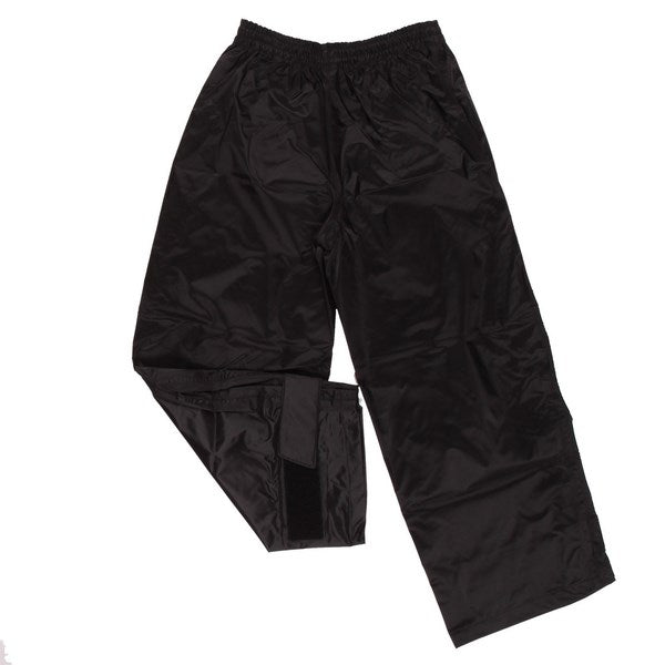 BERING PKP0108 Rain Pants