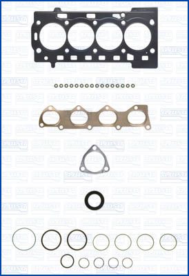 AJUSA AJU52360300 Cylinder Head Gasket Kit