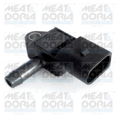 MEAT & DORIA MD82547 Exhaust Pressure Sensor