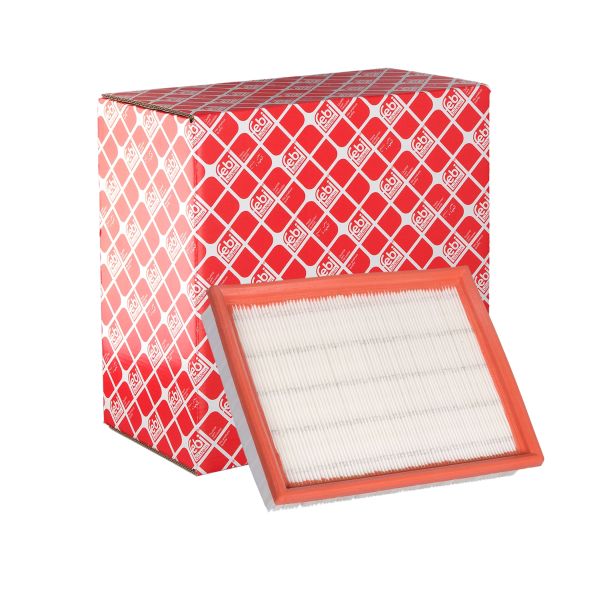 FEBI BILSTEIN FE30355 Air Filter