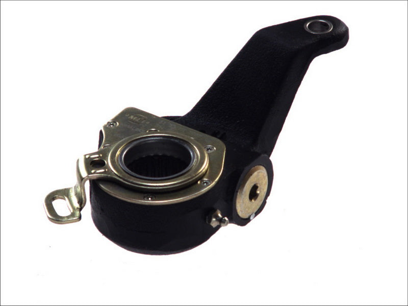 MEI MEI6Y6545 Brake Slack Adjuster
