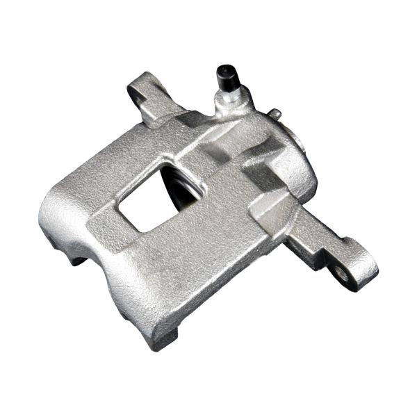 WP WP-026 Compressed-Air System Brake Hose