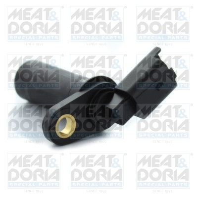 MEAT & DORIA MD87373 Crankshaft Pulse Sensor