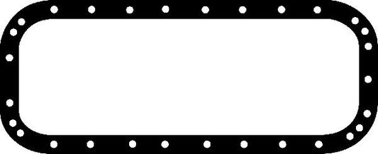 CORTECO CO423931P Oil Sump Gasket