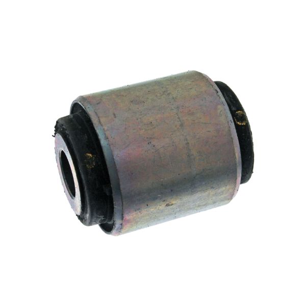 FEBI FE09381 Control/Trailing Arm Mounting