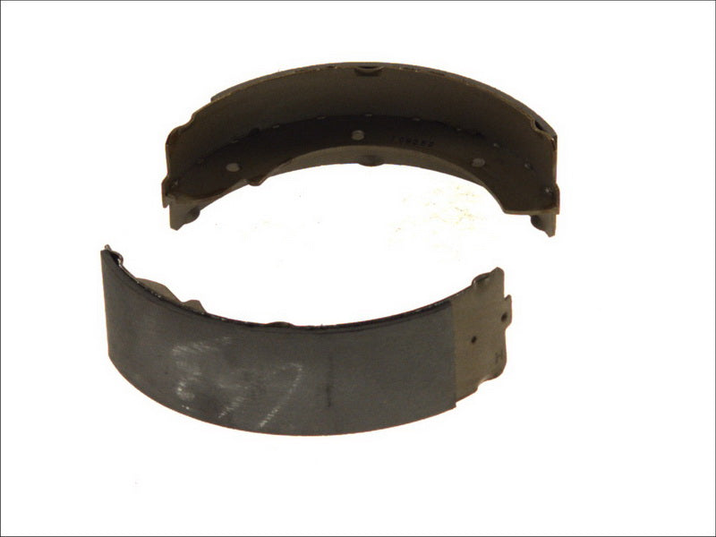 TRW MOTO BHW1033E Brake Caliper