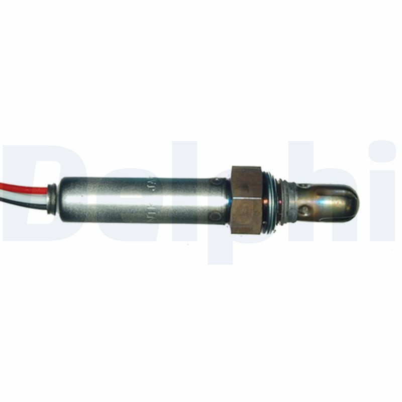 DELPHI 90-11B1 Lambda Sensor