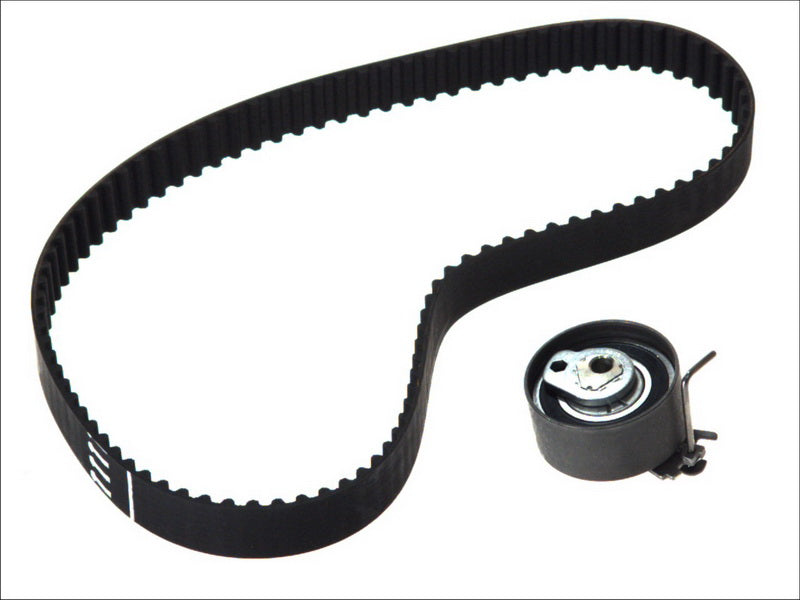 CONTITECH CT1045K1 Timing Belt Set