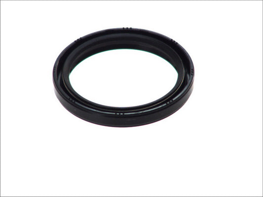 CORTECO CO19017094B Crankshaft Shaft Seal