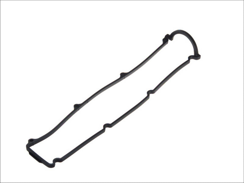 ELRING EL918091 Cylinder Head Cover Gasket