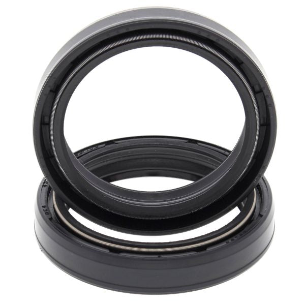 ALL BALLS 55-123 Front Suspension Oil Seal