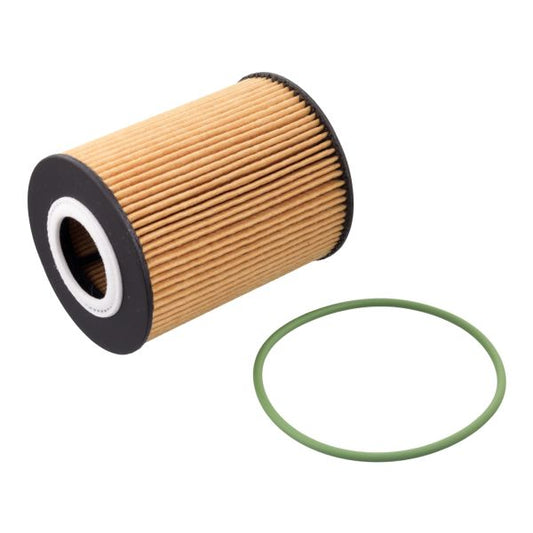 FEBI BILSTEIN FE101656 Oil Filter