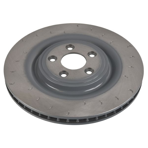 TRW MOTO MCS800 Brake Shoe Set