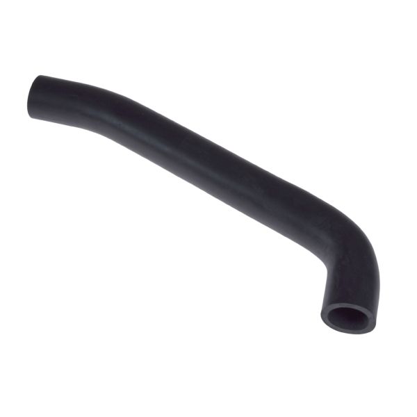 BLUE PRINT ADJ136104 Crankcase Ventilation Hose