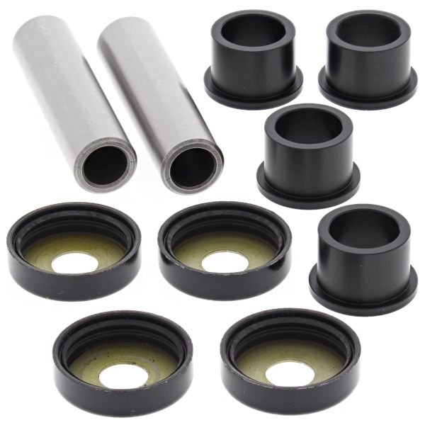 ALL BALLS 50-1001 Stub Axle Repair Kit