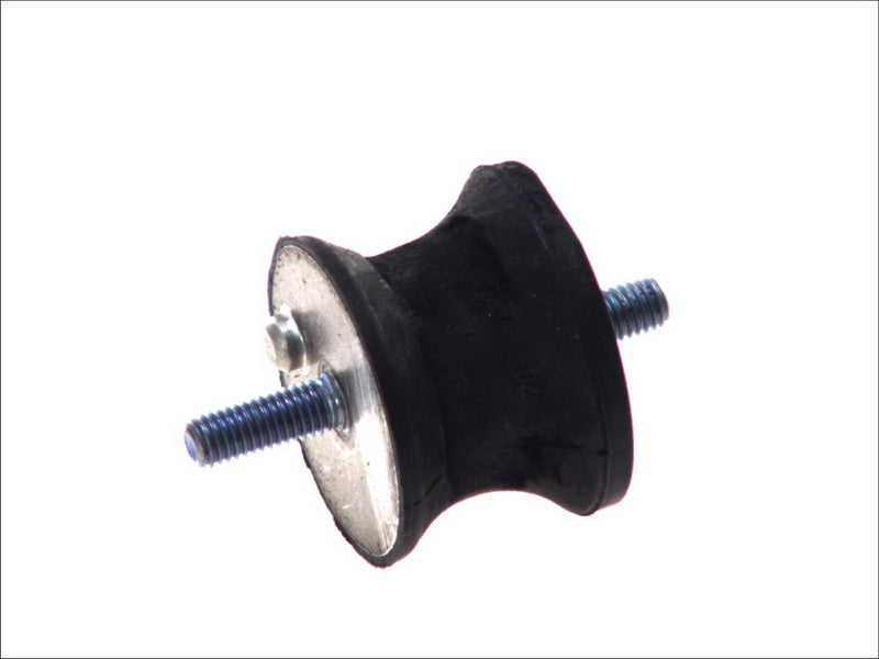 SASIC SAS9001413 Engine Mount Support