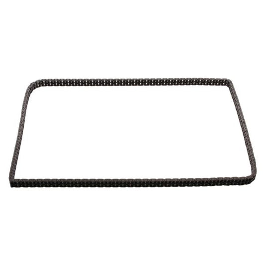 FEBI FE33897 Timing Chain