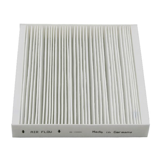 FEBI BILSTEIN FE24425 Cabin Air Filter