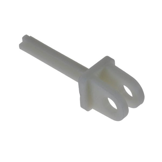 BLUE PRINT ADN13676 Clutch Pedal