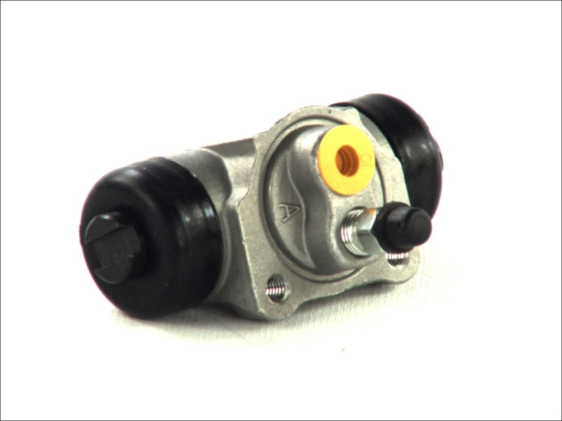 TRW MOTO BDA1149 Brake Caliper Bracket
