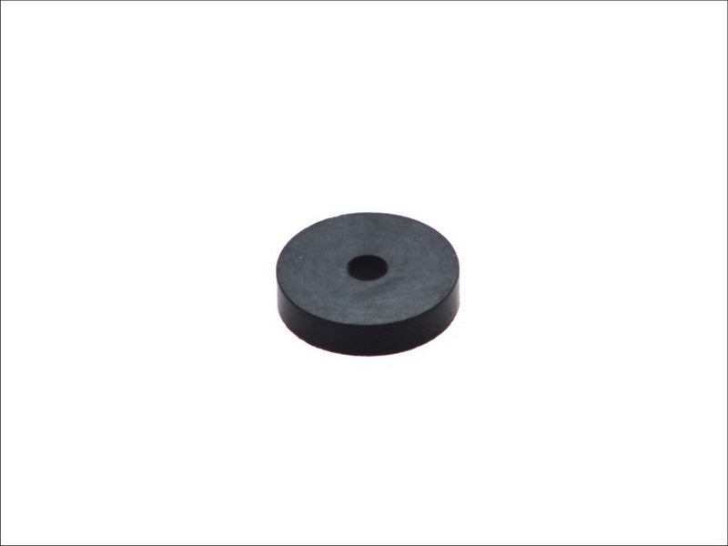 ELRING EL921513 Cylinder Head Cover Bolt Seal Ring