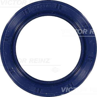 REINZ 81-53649-00 Crankshaft Shaft Seal