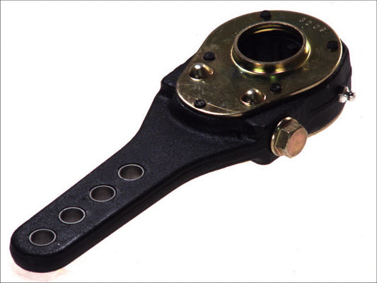 QUICK BRAKE QB114-0144 Disc Brake Caliper Repair Kit