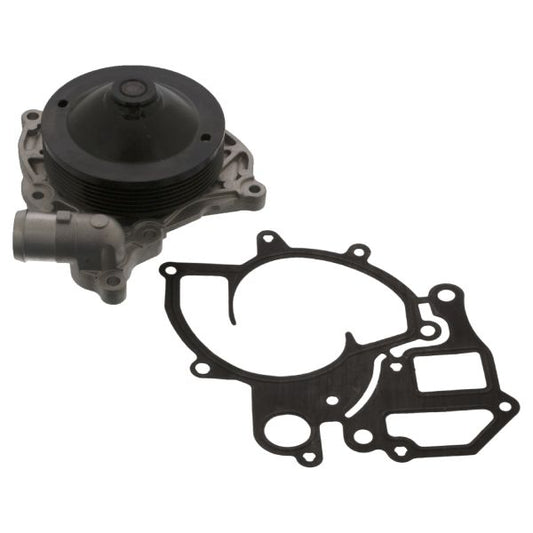 FEBI BILSTEIN FE45251 Water Pump