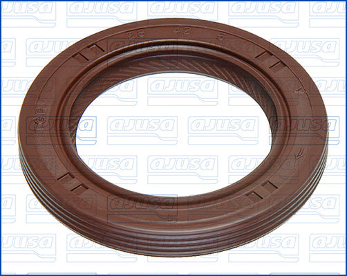 AJUSA AJU15062300 Camshaft Shaft Seal