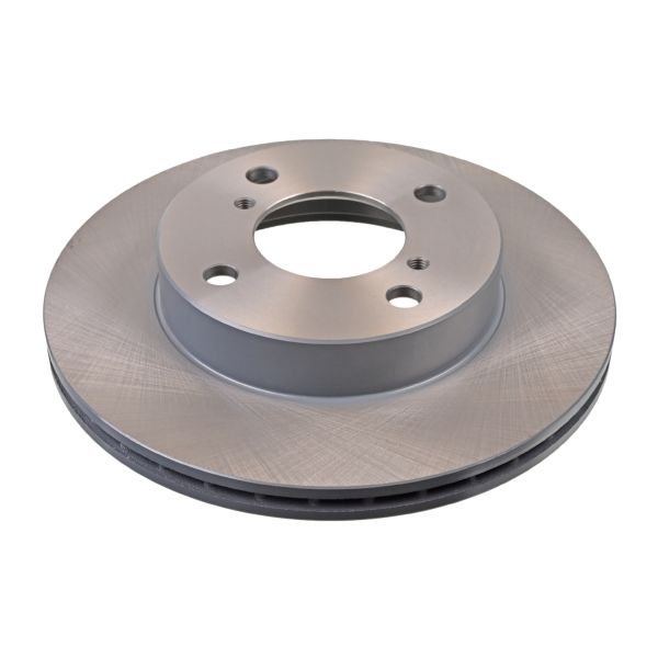 TRW MOTO MCS985 Brake Shoe Set