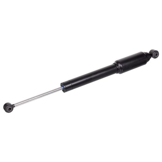 FEBI BILSTEIN FE100866 Steering Shock Absorber