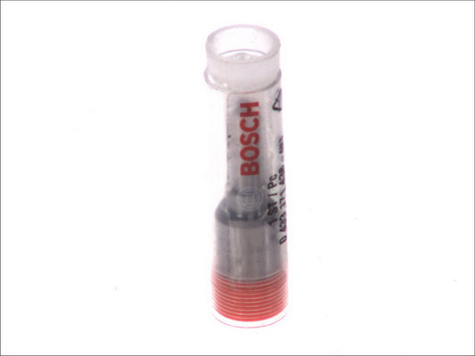 BOSCH 171-438 Injector