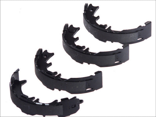 OE BMW 34436772104 Parking Brake Cable Pull