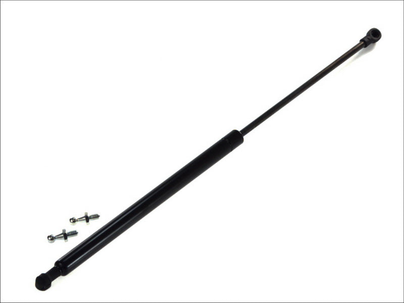 KROSNO KR23983 Boot/Cargo Area Gas Spring