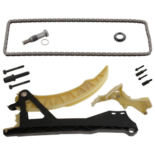 FEBI FE47662 Timing Chain Kit