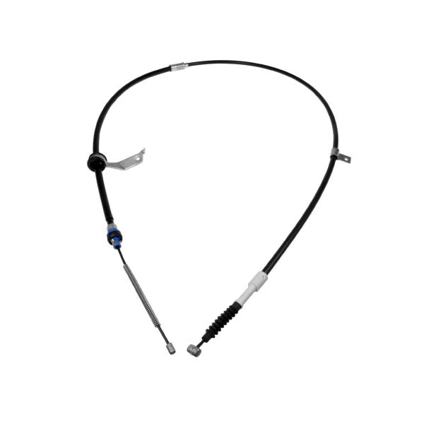 TRW MOTO GCH2322 Parking Brake Cable Pull
