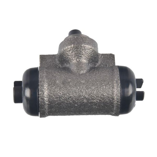 FEBI BILSTEIN FE180950 Wheel Brake Cylinder